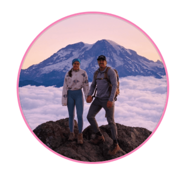 Tristan Hollenbaugh profile image