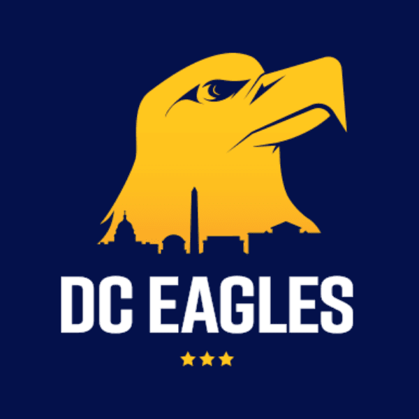 DC Eagles profile photo