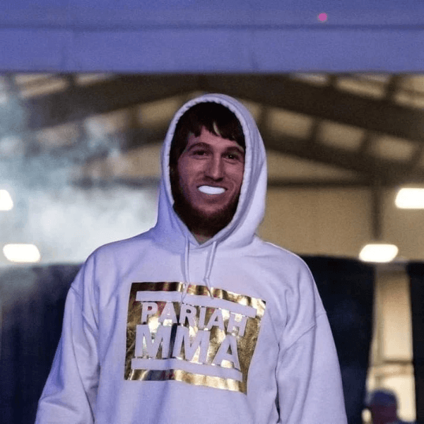 Casey Hanley profile photo