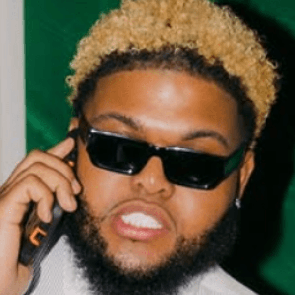 Druski Druski profile photo