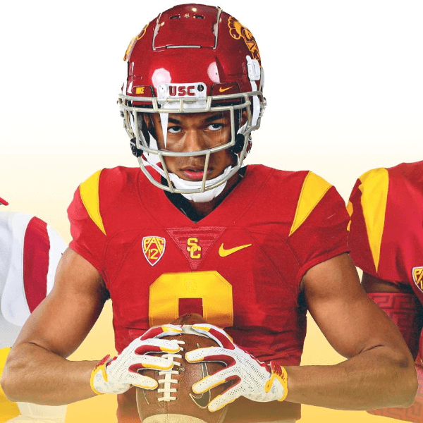 Fabian Ross profile image