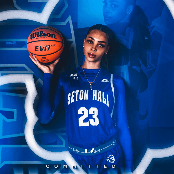 Jordana Codio profile image