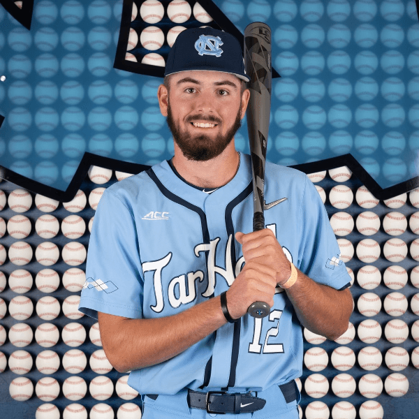 HL Smith profile photo