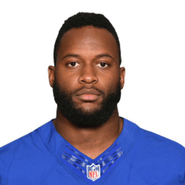 Curtis Grant profile image