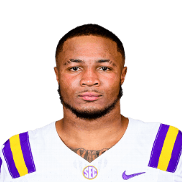 Caden Durham profile image