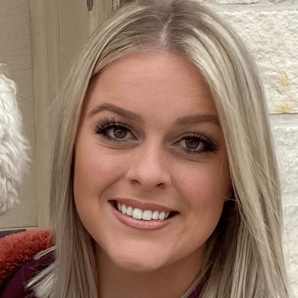 Makinzy Herzog profile photo