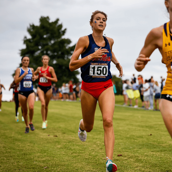 Brooke Gilmore profile image