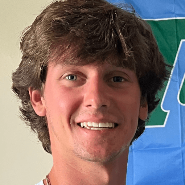 Will Barter profile image