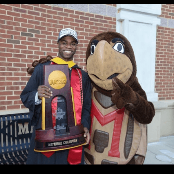 Sebastian Elney profile image