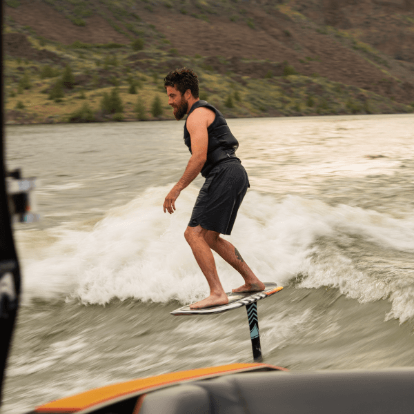 Tommy Cogswell profile image