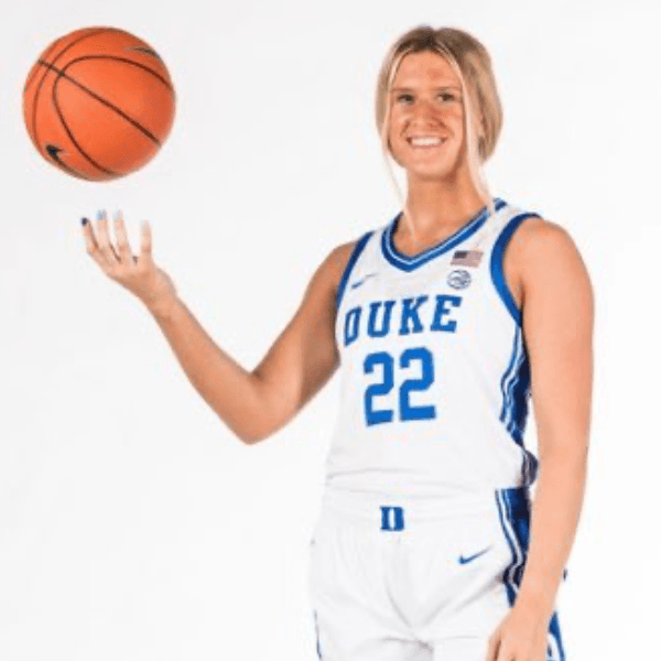 Shay Bollin profile image