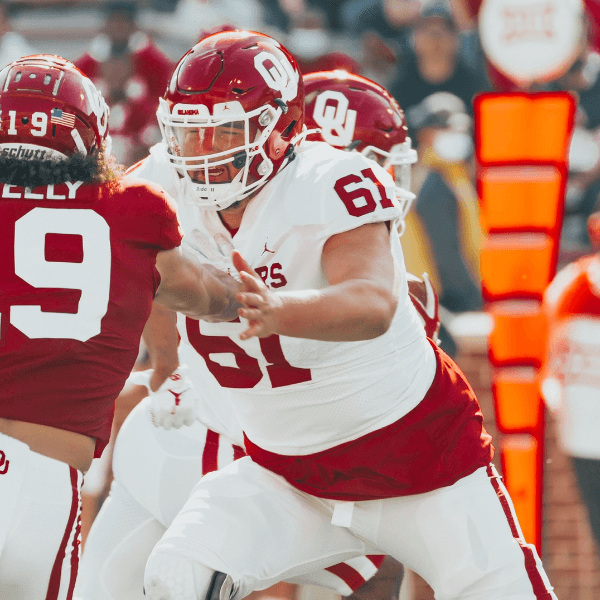 Ian McIver profile image