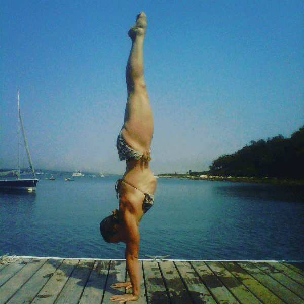 Bronwyn Sims profile photo