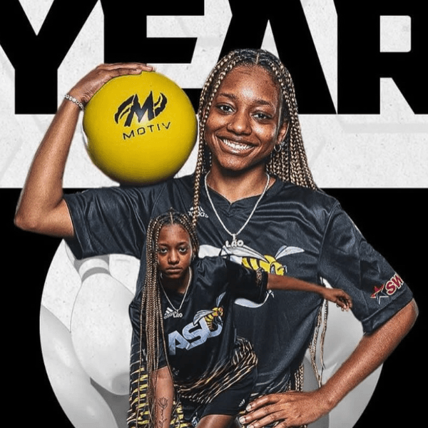 Lyric Osteen profile photo