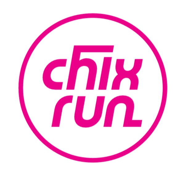Chix Run profile image
