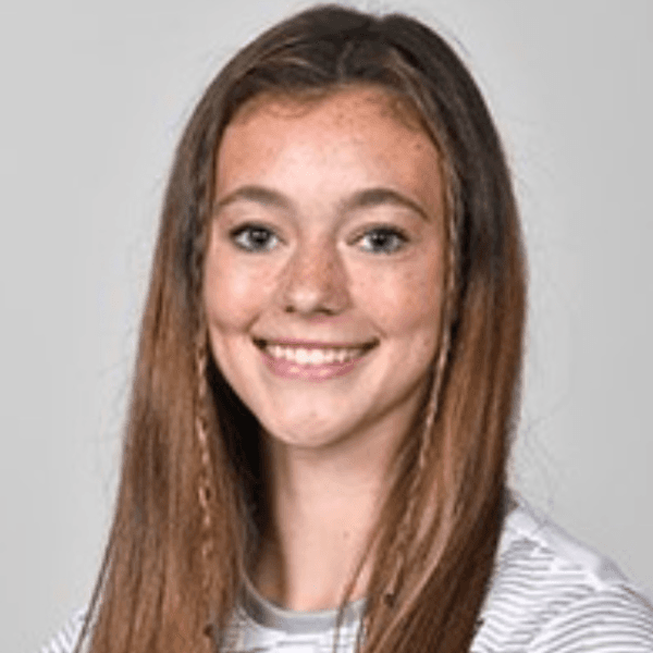 Fiona Kane profile image