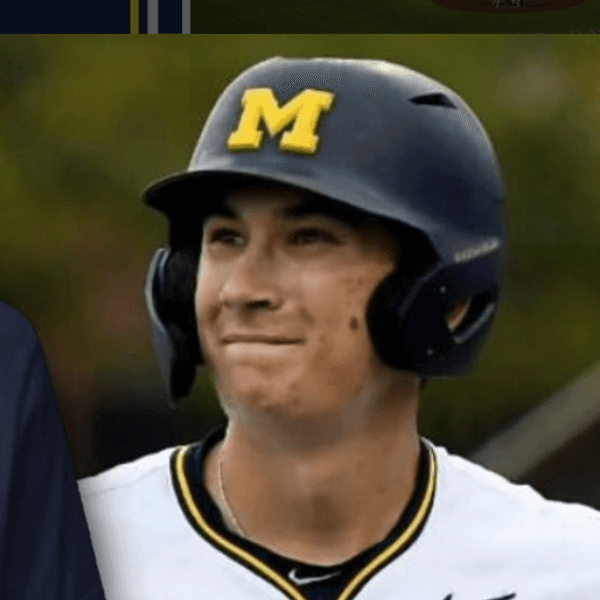 Jeter Ybarra profile image