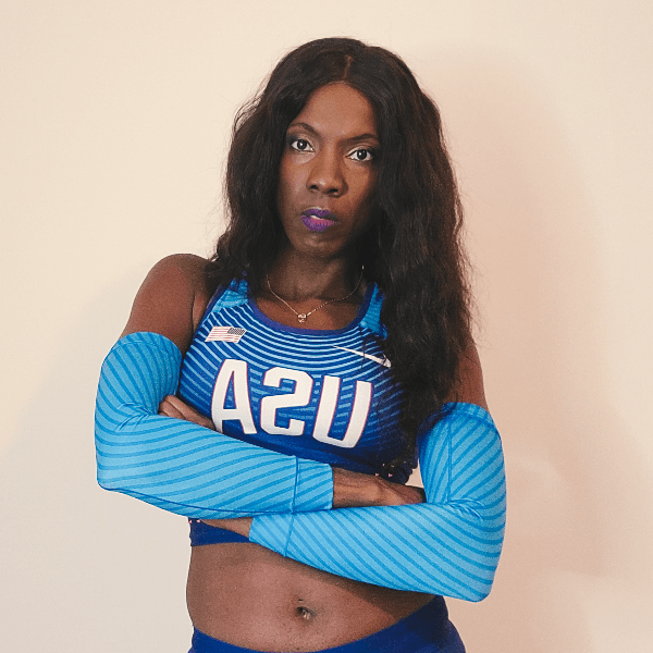 Easter Grant profile image