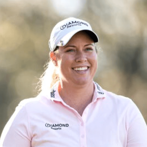 Brittany Lincicome profile image