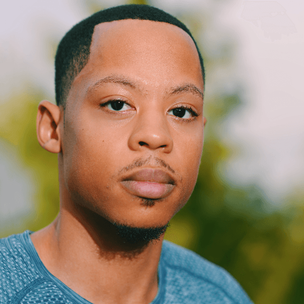 Marcus Chambers profile image