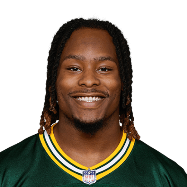 Kylin Hill profile image