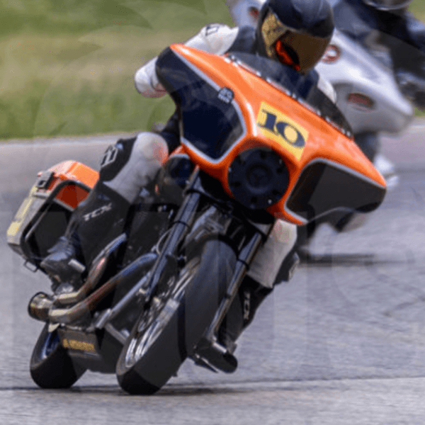 Joseph Beavers profile image