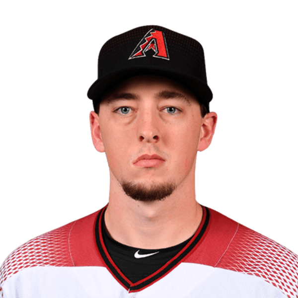 Taylor Clarke profile image