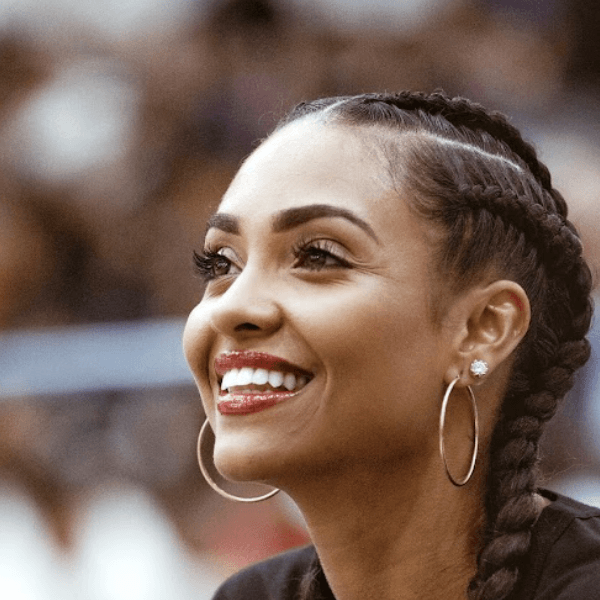 Brittney Elena profile image