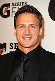 Ryan Lochte profile photo