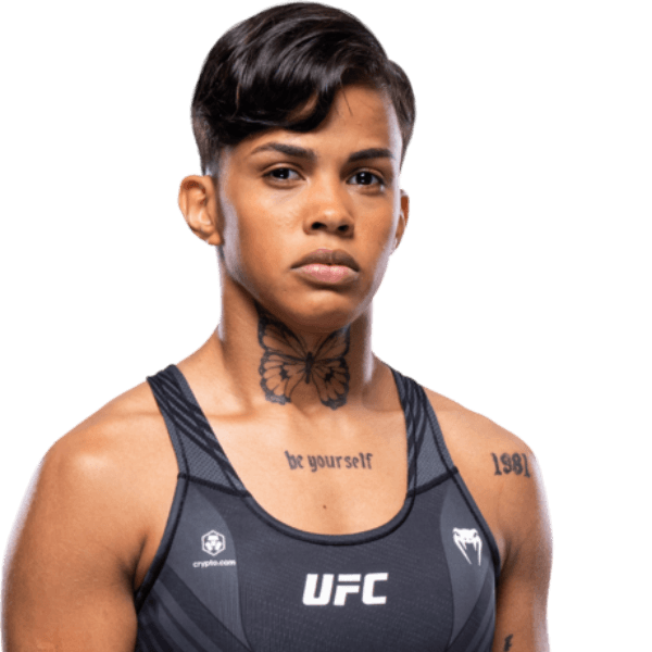 Iasmin Lucindo profile image