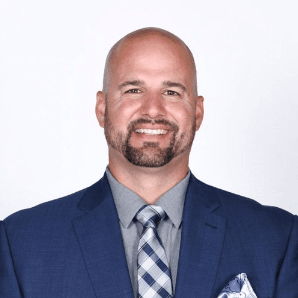 Gaby Sanchez profile image