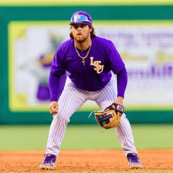 Tommy White profile image