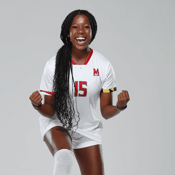 Milan Pierre-Jerome profile image