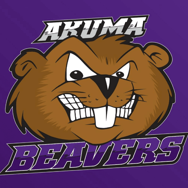 Akuma Beavers profile image