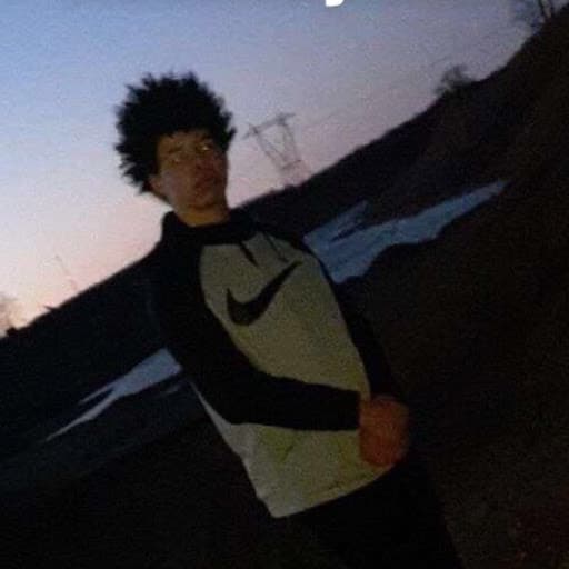 Deaune Earley II profile photo