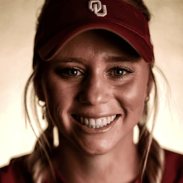 Jana Johns profile photo