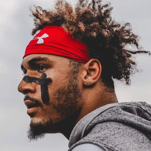 Bryson Green profile image