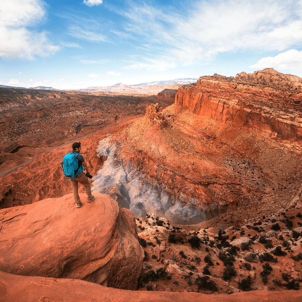 Kevin Eassa profile image