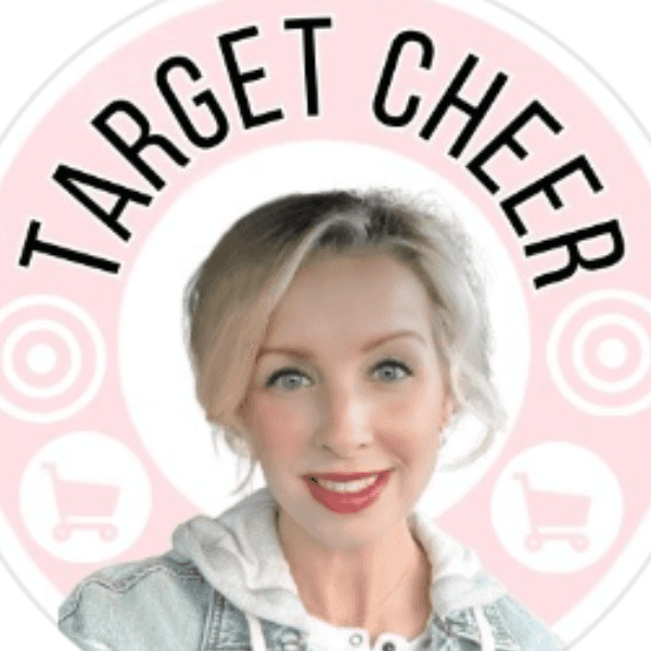 Raine Page profile photo