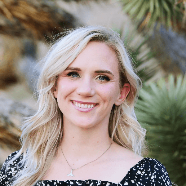 Noelle Hele profile image