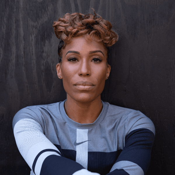 Phylicia George profile image