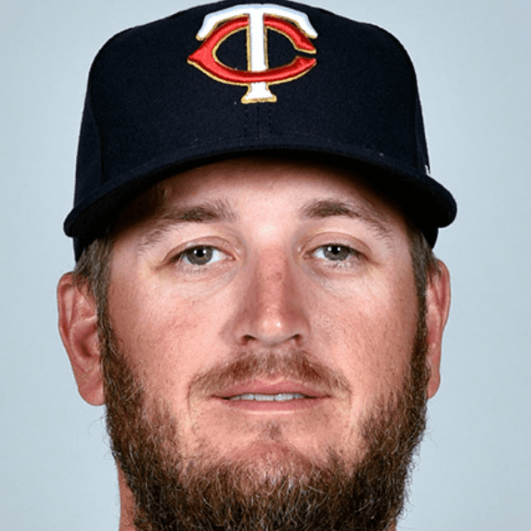 Glen Perkins profile photo