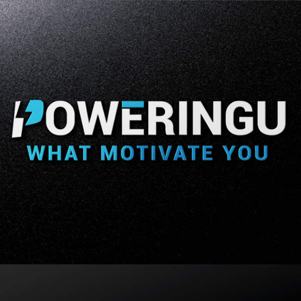 "What Motivates U" Tour profile photo