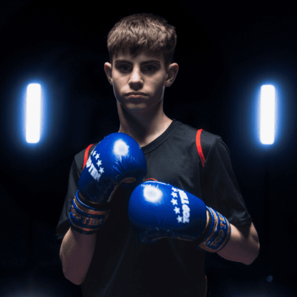 Olivier Doniesiewicz profile image