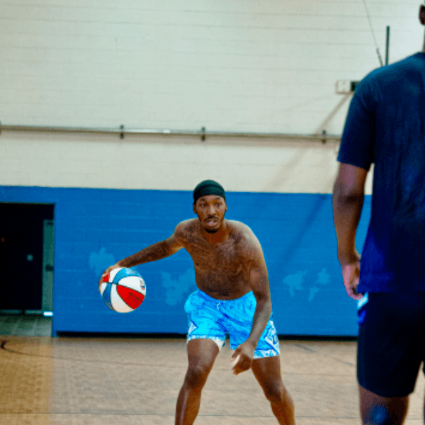 Johnny Esters profile image