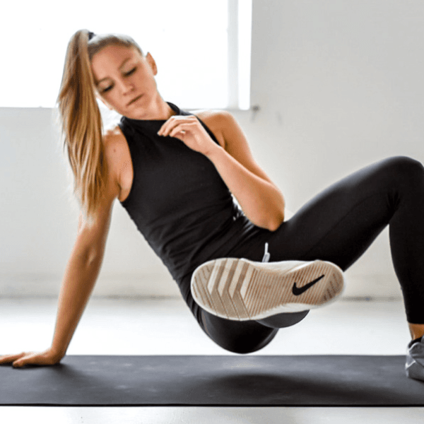 Erin Garber profile image