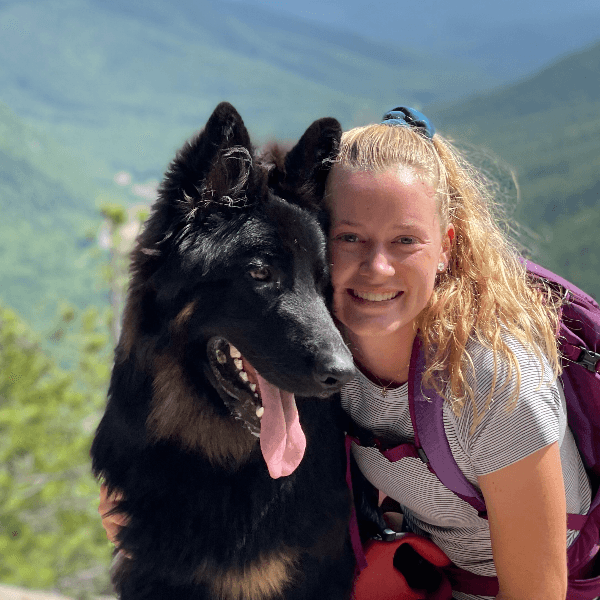 Alexandra Avery profile image