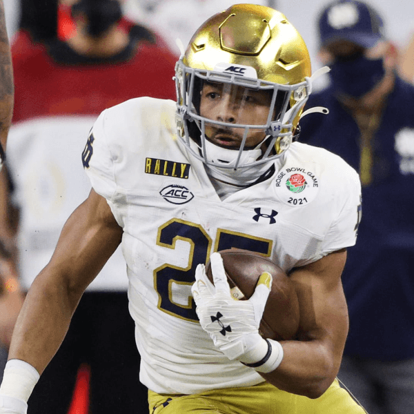 Chris Tyree profile image