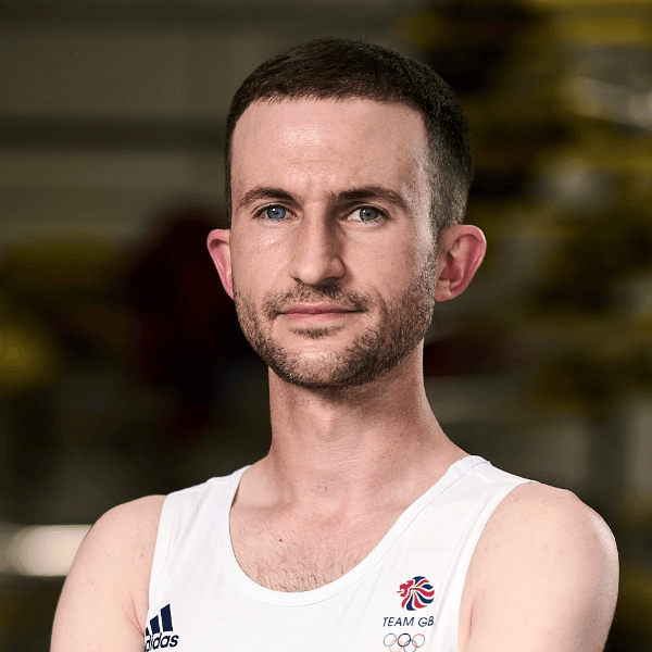 Henry Fieldman profile image