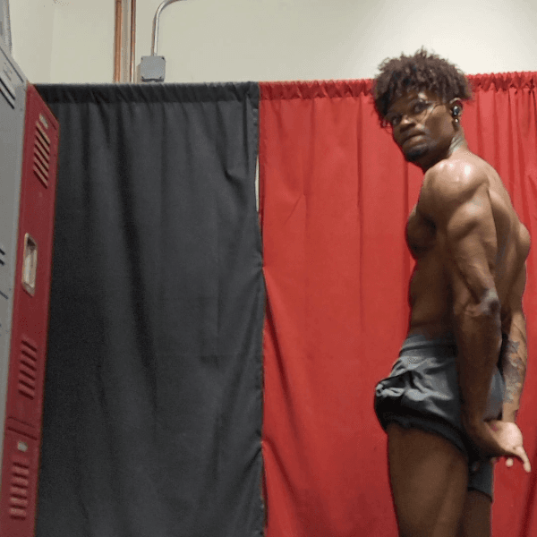 Stephen Jones profile image